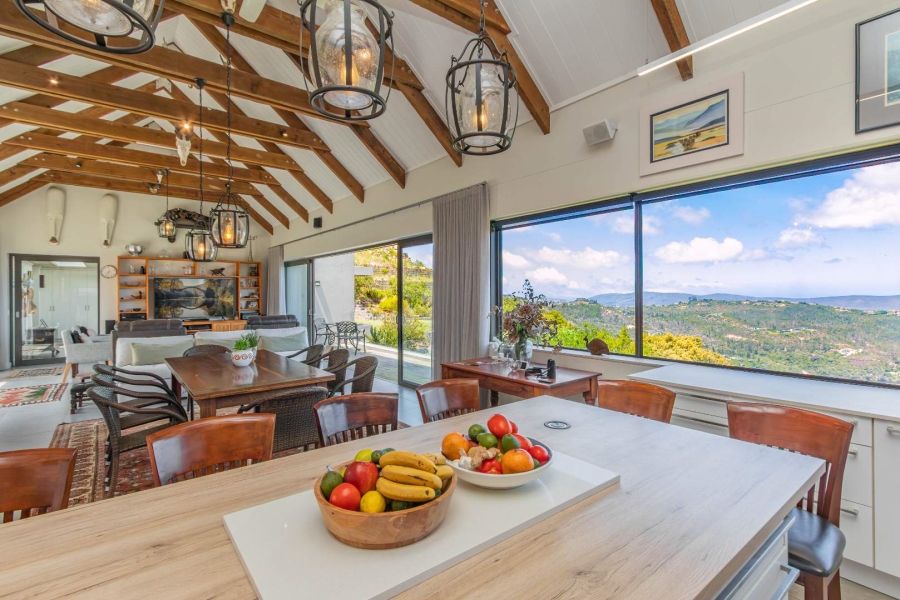 5 Bedroom Property for Sale in Simola Western Cape